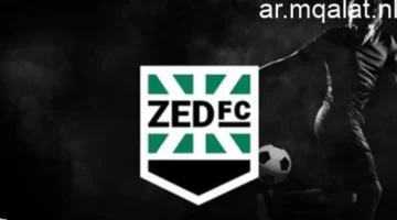 موعد مواجهة زد في نهائي كأس مصر بعد فوز طلائع الجيش